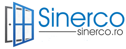 Logo Sinerco