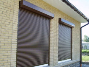 rulouri-exterioare-aluminiu-antiefractie